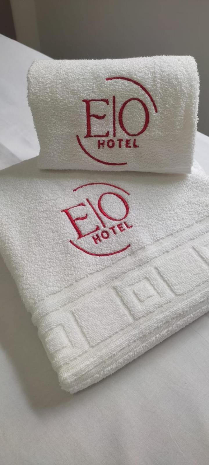 Espeto De Ouro Hotel Ouricuri Exterior foto